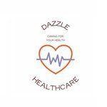 Dazzle Healthcare LLC - Gallery Image 2