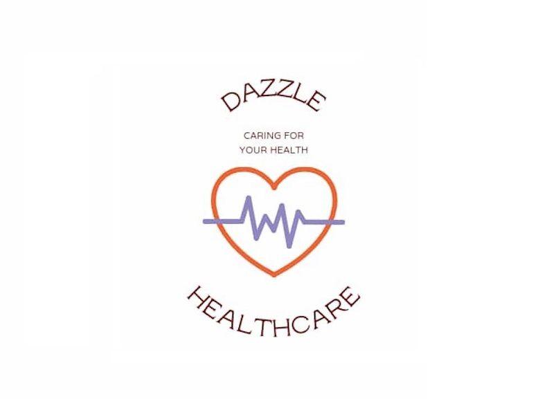 Dazzle Healthcare LLC - Gallery Image 1