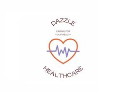 Dazzle Healthcare LLC - Gallery Image 1