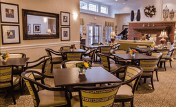 Country Place Senior Living of Jacksonville - Gallery Image 5