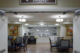 CareOne at Cherry Hill - Gallery Image 3