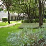 Colonial Gardens - Austin - Gallery Image 2