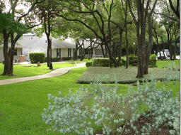 Colonial Gardens - Austin - Gallery Image 1