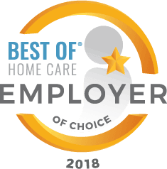 Enhanced HomeCare - Gallery Image 5