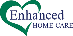 Enhanced HomeCare - Gallery Image 1