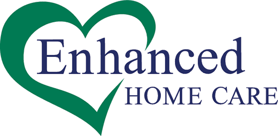 Enhanced HomeCare