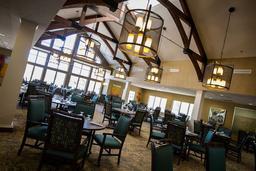 Reflection Ridge Retirement Community - Gallery Image 6