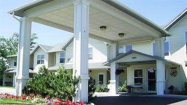 Parkwood Meadows Assisted Living  - Gallery Image 1