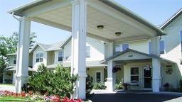 Parkwood Meadows Assisted Living  - Gallery Image 1