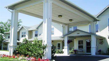 Parkwood Meadows Assisted Living  - Gallery Image 3