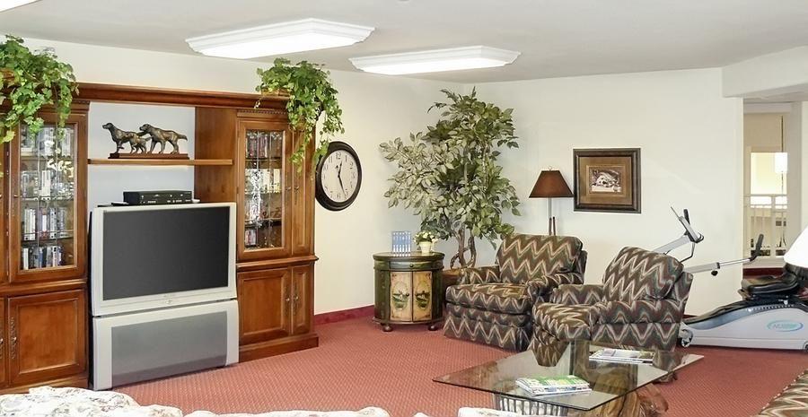 TerraBella Myrtle Beach - Gallery Image 2