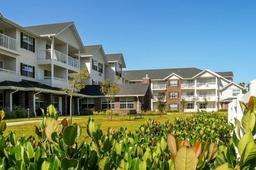 TerraBella Myrtle Beach - Gallery Image 1