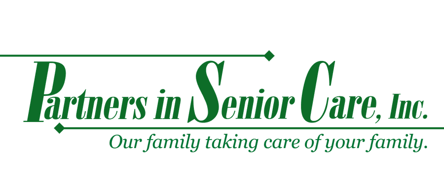 Partners in Senior Care, Inc.Home Care