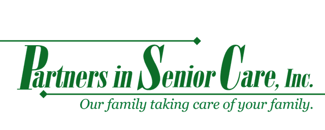 Partners in Senior Care, Inc.Home Care