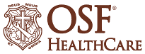 OSF Home Care Services