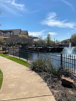 Discovery Village At Southlake - Gallery Image 1