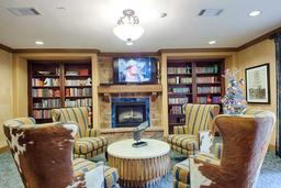 Discovery Village At Southlake - Gallery Image 5