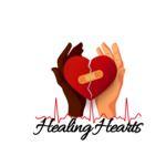 Healing Heart Home Care - Clarkton, NC - Gallery Image 1