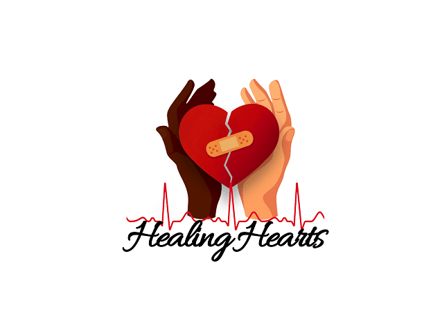 Healing Heart Home Care - Clarkton, NC - Gallery Image 2