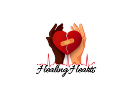 Healing Heart Home Care - Clarkton, NC - Gallery Image 2