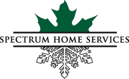 Spectrum Home Services of Middle TN - Gallery Image 4