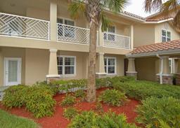 Windward Palms - Gallery Image 3