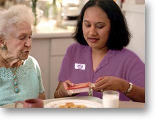 WeCare Home Assistants, LLC - Gallery Image 2