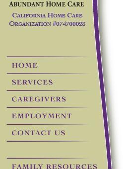 WeCare Home Assistants, LLC - Gallery Image 1