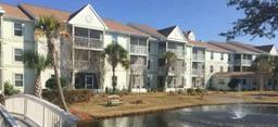 Brookdale Destin - Gallery Image 1