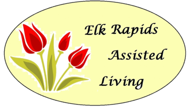 Elk Rapids Assisted Living