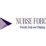 Nurse Force Private Duty and Staffing - Baton Rouge, LA - Gallery Image 1