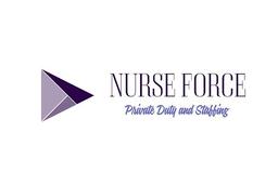 Nurse Force Private Duty and Staffing - Baton Rouge, LA - Gallery Image 2