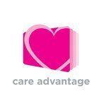 Care Advantage - Fredericksburg - Gallery Image 4