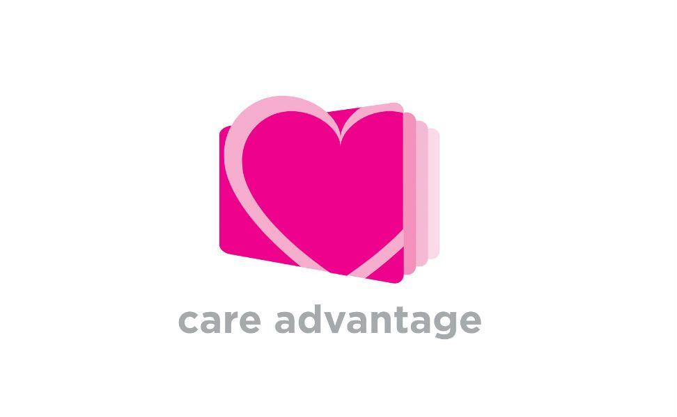 Care Advantage - Fredericksburg - Gallery Image 2