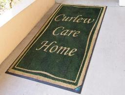 Curlew Care of Clearwater - Gallery Image 4