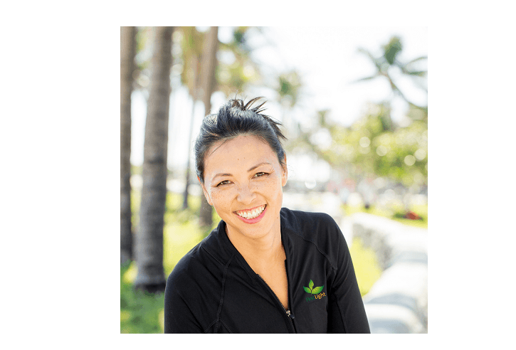 FirstLight Home Care of Honolulu  - Gallery Image 2