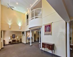 Pin Oak Village - Gallery Image 5