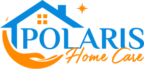 Polaris Home Care