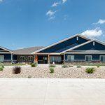 Home of the Flint Hills-Memory Care - Gallery Image 1