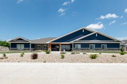 Home of the Flint Hills-Memory Care - Gallery Image 3