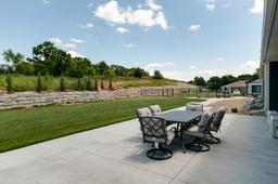 Home of the Flint Hills-Memory Care - Gallery Image 4