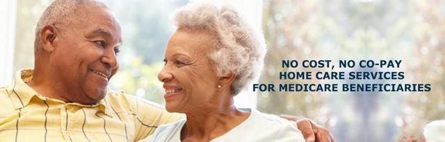 Experts In Home Health Management, Inc.