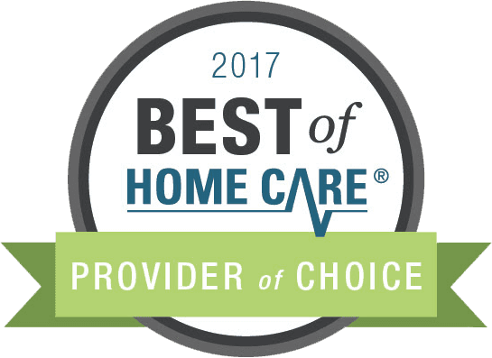 Home Care Assistance - La Jolla, CA