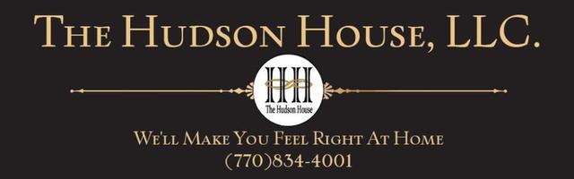 The Hudson House