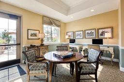 HighPointe Assisted Living & Memory Care - Gallery Image 6