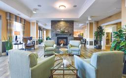 HighPointe Assisted Living & Memory Care - Gallery Image 2