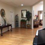 Emilia Assisted Living Home of Ashlawn - Gallery Image 1