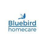 Bluebird Homecare - Charlotte - Gallery Image 2