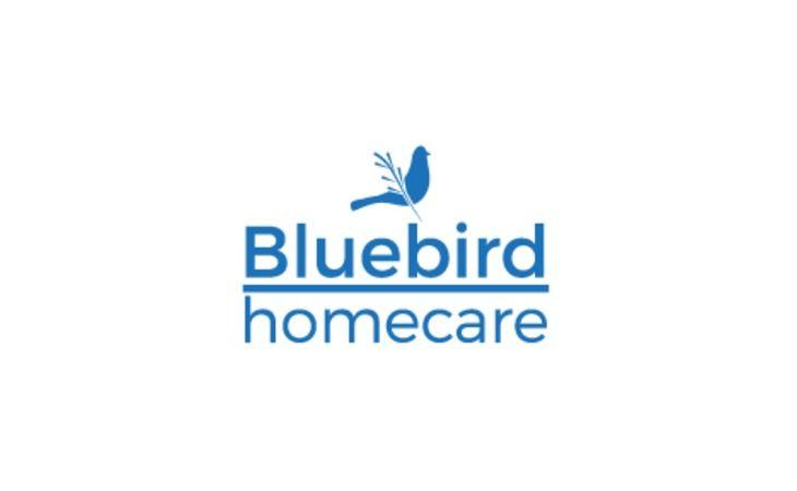 Bluebird Homecare - Charlotte - Gallery Image 4