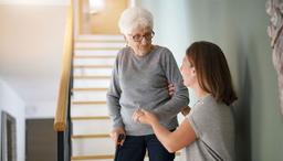 Bluebird Homecare - Charlotte - Gallery Image 5